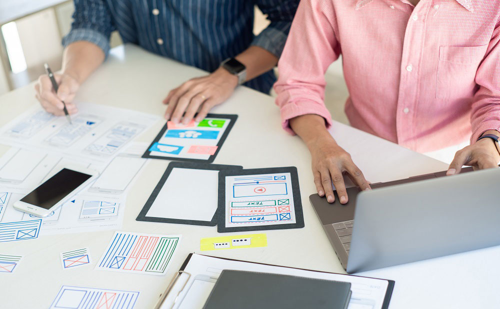 南寧app開發(fā)公司 app定制開發(fā)